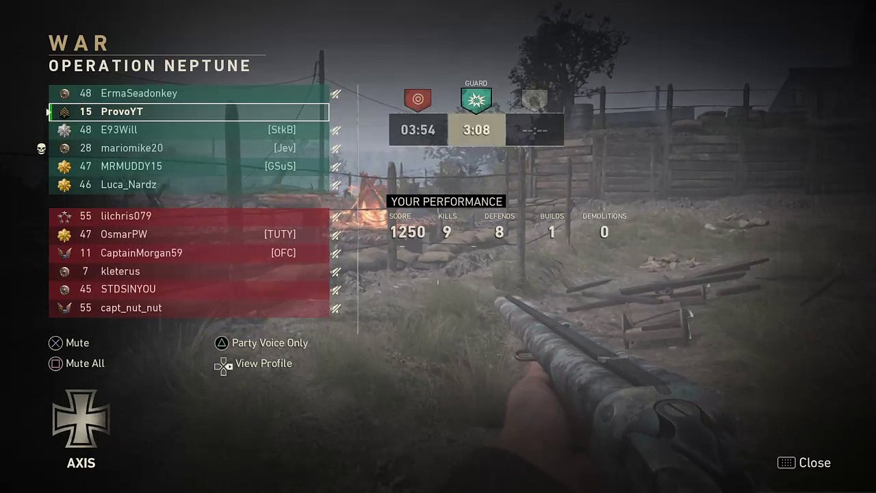 Gg