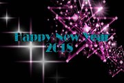 Happy New Year 2018 3D Images ,Happy New Year 2018 Wishes,New Year Romantic 3D video For Boyfriend