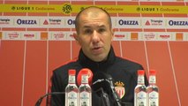 16e j. - Jardim: 
