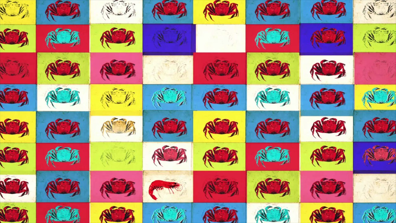 cqxwnx