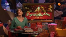 Het Sinterklaasjournaal aflevering 20 - voorbereiding voor pakjesavond - 1 december 2017