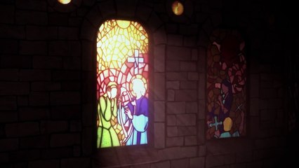 BAW Animated Short_ Diabolus in Musica - by The Diabolus in Musica Team (1)