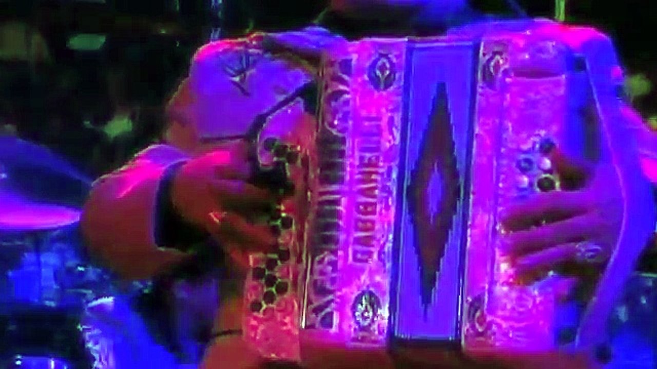 VIEJITAS PERO BONITAS ROMANTICAS NORTEÑAS DEL RECUERDO VIDEO MIX NORTEÑO SOLO EXITOS  2017