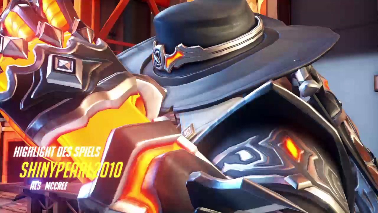 Outplayed