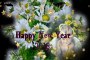 GoodBye 2017 Welcome 2018 3D Images video DP Wishes & Greeting,happy new year 3D Images, new yeaHd Wallpaper,3D Pictures