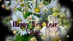 GoodBye 2017 Welcome 2018 3D Images video DP Wishes & Greeting,happy new year 3D Images, new yeaHd Wallpaper,3D Pictures