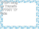 Asus Transformer Prime TF700T  TF201 longcontent Asus Transformer Prime TF700T  TF201