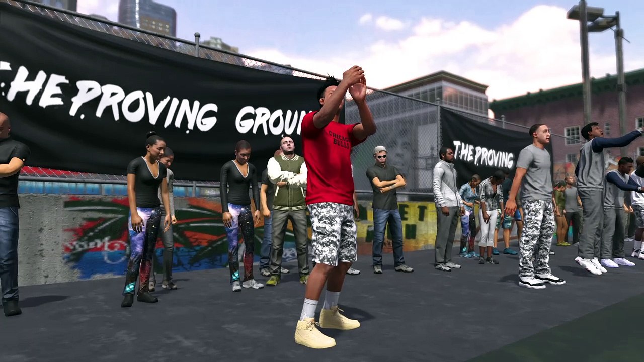 NBA 2K18_20171202183515