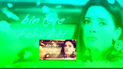 18 वर्ष से कम उम्र के बच्चे न देखे ये विडियो ।।18+dont watch this video love songs in hindi