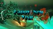 happy new year 2018 wallpapers,happy new year 2018 gif,3D Images,Hd Wallpaper,3D Pictures