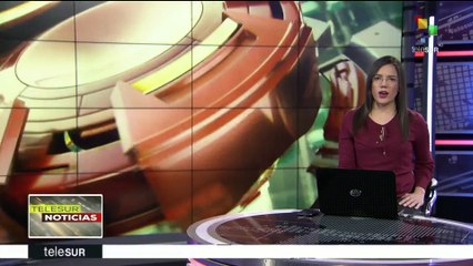 Lluvias e inundaciones afectan al estado de Victoria, en Australia