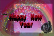 Latest Happy new year 2018 in advance,HD Images,Hd Wallpaper,3D Pictures