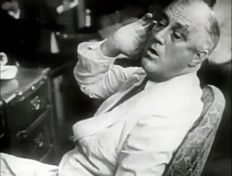 Victory at Sea   E4 - Midway Is Eas