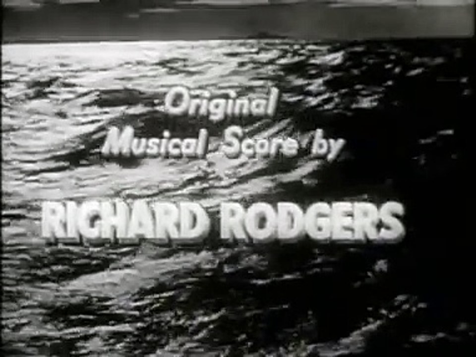 Victory at Sea   E6 - Guadalcana