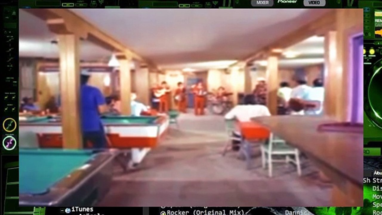 VIDEO MIX DE LOS TIGRES DEL NORTE SOLO EXITOS 2017 FELIZ NAVIDAD Y AÑO NUEVO