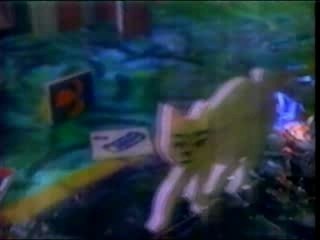 アインシュタイン 宇宙と神　Part1