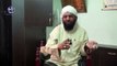 Maulana Gives Excellent Reply To Khadim Hussain Rizvi And Dr. Ashraf Jalali