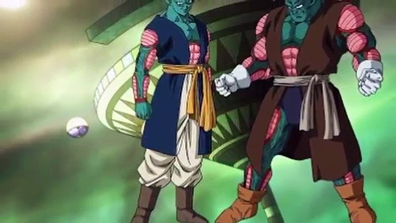 #Dragon Ball Super EPISODE 120 MAJOR SPOILERS ( VEGETA'S TRUE POWER, VEGETA BEATS TOPPO)