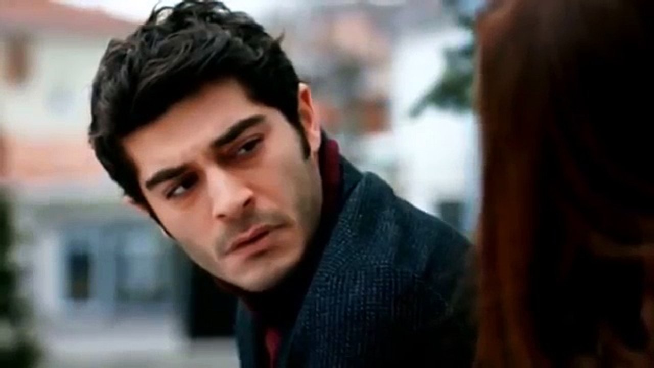 Such Hai - Pyar lafzon mein kahan _ New Hit song _ Hayat & Murat _ Such hai pyar