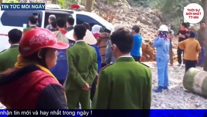 Bản Án Đối Với Bà Nội Bé 20 Ngày Tuổi Ở Thanh Hóa