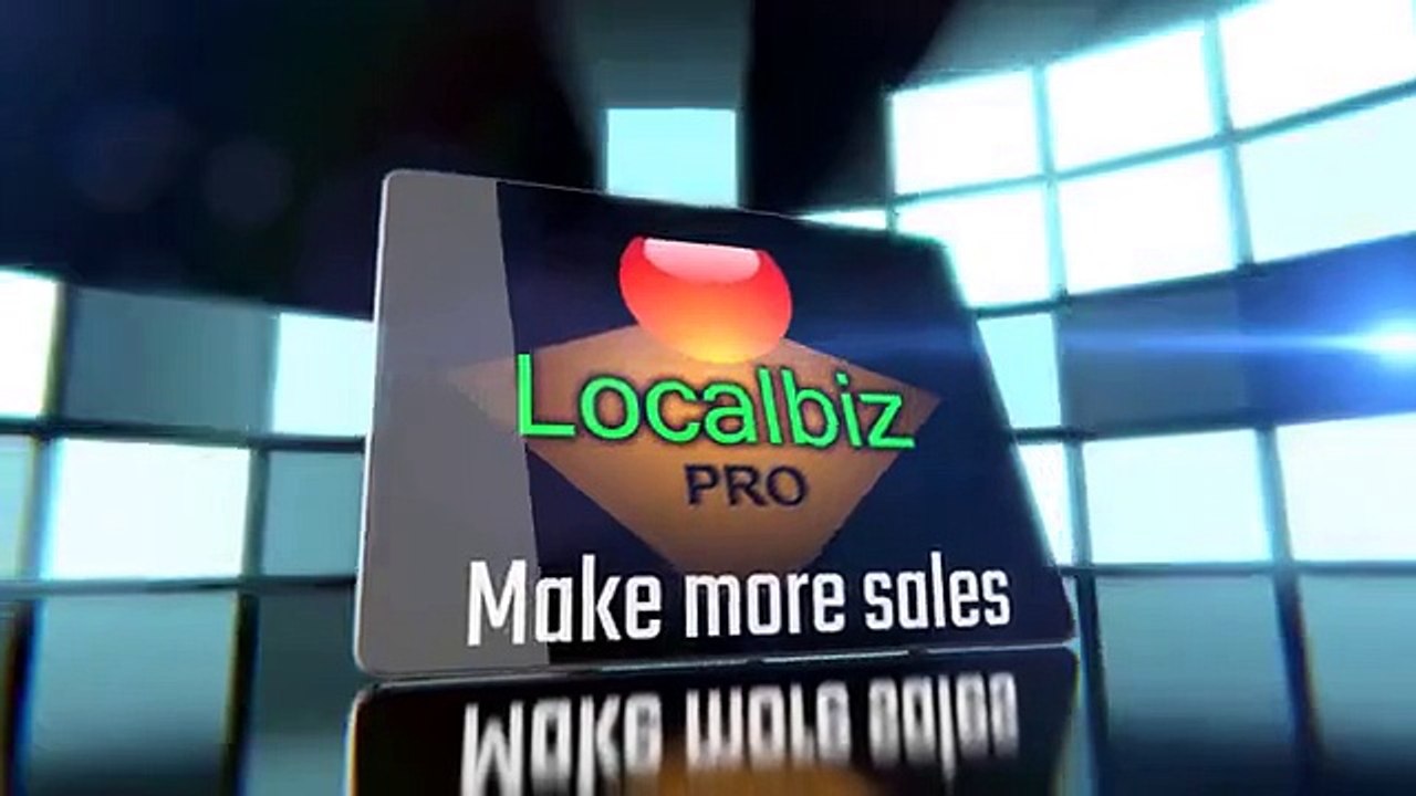 Make More Sales Calls