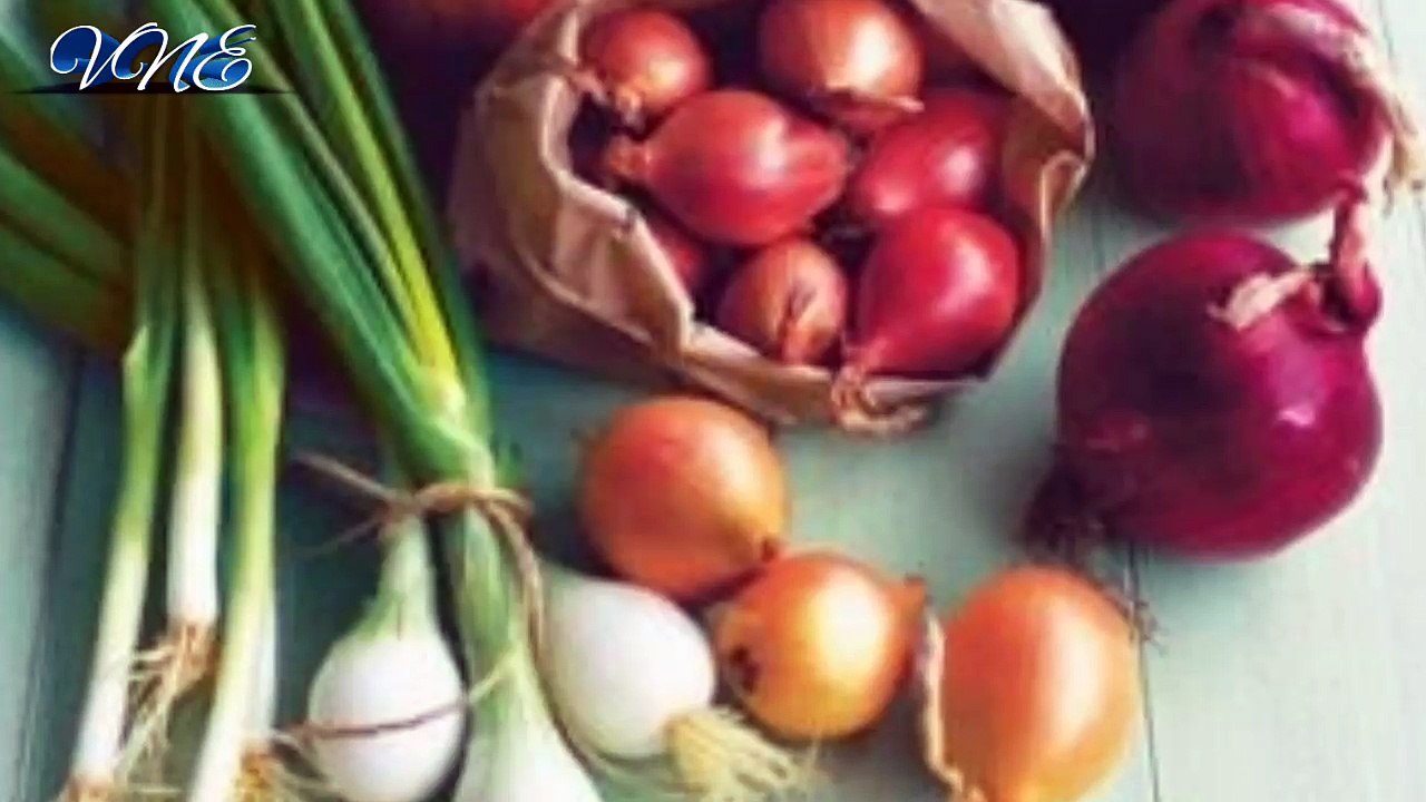 आसमान छूने लगे प्याज के दाम, पासवान बोले कीमत कम करने मेरे हाथ में नहीं