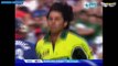 Muhammad ASIF  Best Bolling Amazing Swing Cricket History