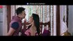 Ishq De Fanniyar | Fukrey Returns | Pulkit Samrat & Priya Anand  Jyotica Tangri  Shaarib & Toshi | MaxPluss HD Videos