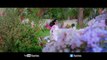 Bismil Hai Video Song | Sallu Ki Shaadi | Sonu Nigam & Neeti Mohan | New Bollwood Songs Latest | MaxPluss HD Videos