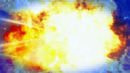 the Mighty Ones Mini Series - Coughfee Shoppe Radio