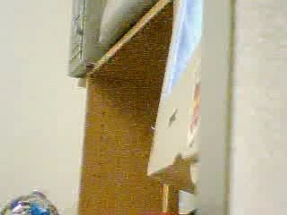 Webcam 1195672237093