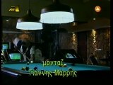 Ανατομία ενός εγκλήματος S2E28 Χωρίς Θεό