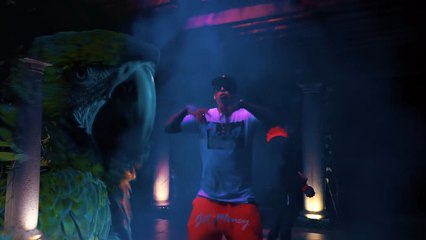 Ñengo Flow y Bryant Myers – Volver a Verte | Vídeo Oficial