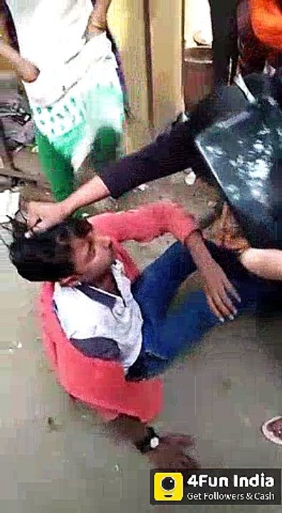 VID-20171203-WA0165