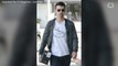 Kevin Jonas Talks Joe And Sophie Turner’s Engagement