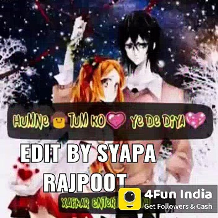 VID-20171203-WA0102