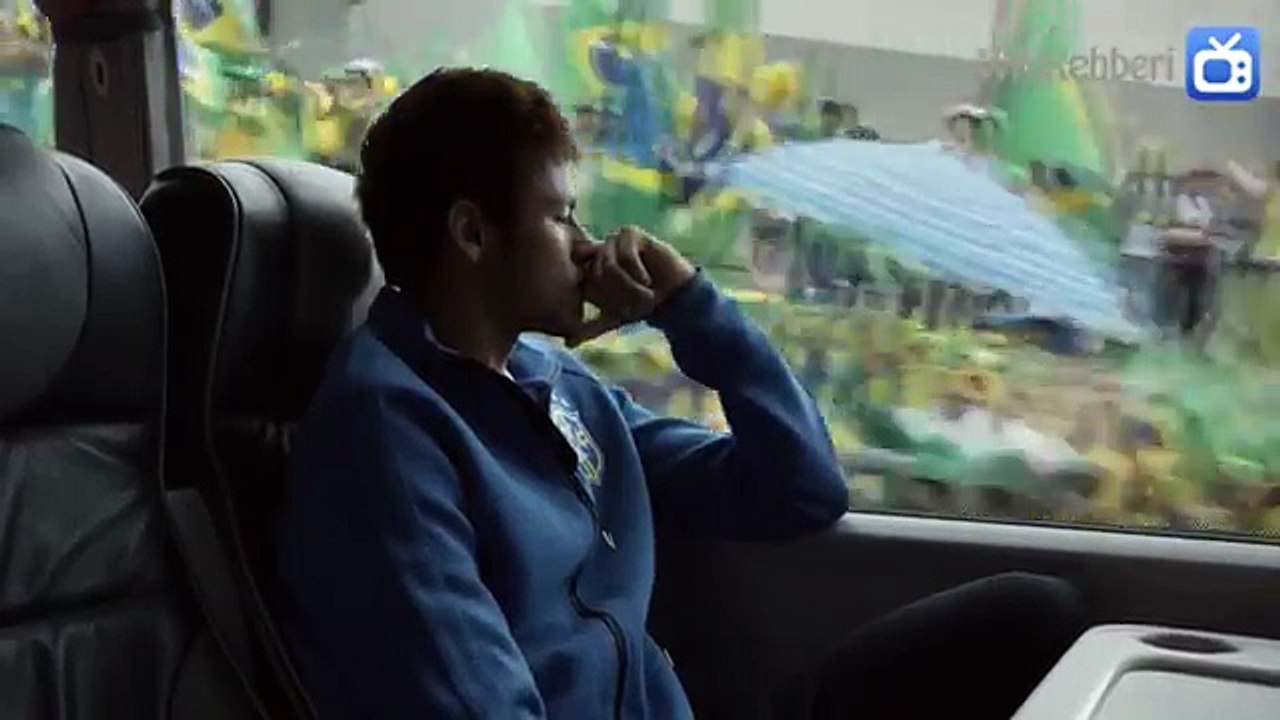 Nike Football Risk Herşeye Risk Eveything Reklam Filmi