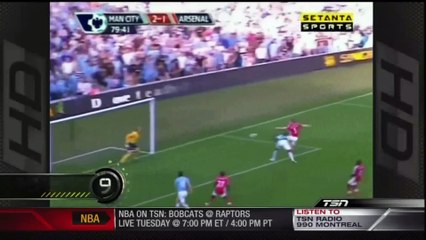 Top 10 Athletes Taunting | Funny Sport | Funny Football | Funny Tennis