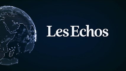 Collectivité territoriale unique en Corse : les bureaux de vote ont ouvert