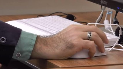 Survivor'da Atasözü, Deyim Kullanan Yarışmacı Şampiyon Oluyor