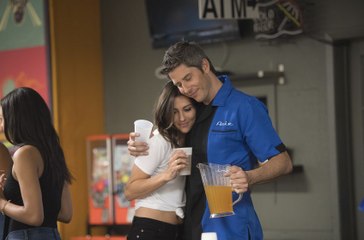 [Freeform] Cruel Summer Season 2 Episode 3 OFFICIAL