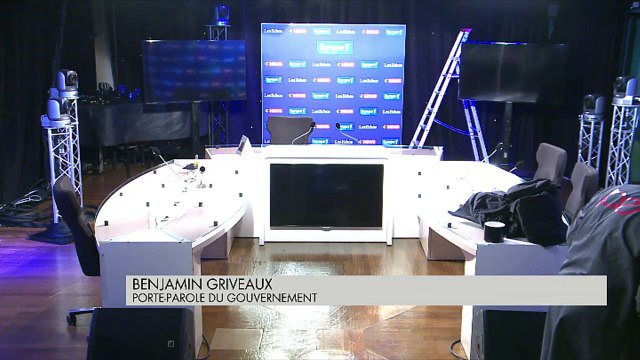 Bactéries salmonelles : le risque essentiel, c'est la déshydratation