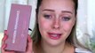 YouTube Drama, What It's Like To Be A Small Beauty Guru | CHATTY GRWM
