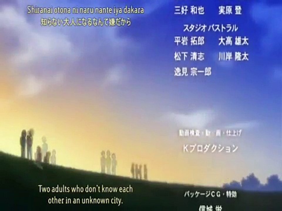 Today_in_class_5-2_ending