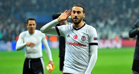Cenk Tosun Fırat Aydınus'a Küfür Etti