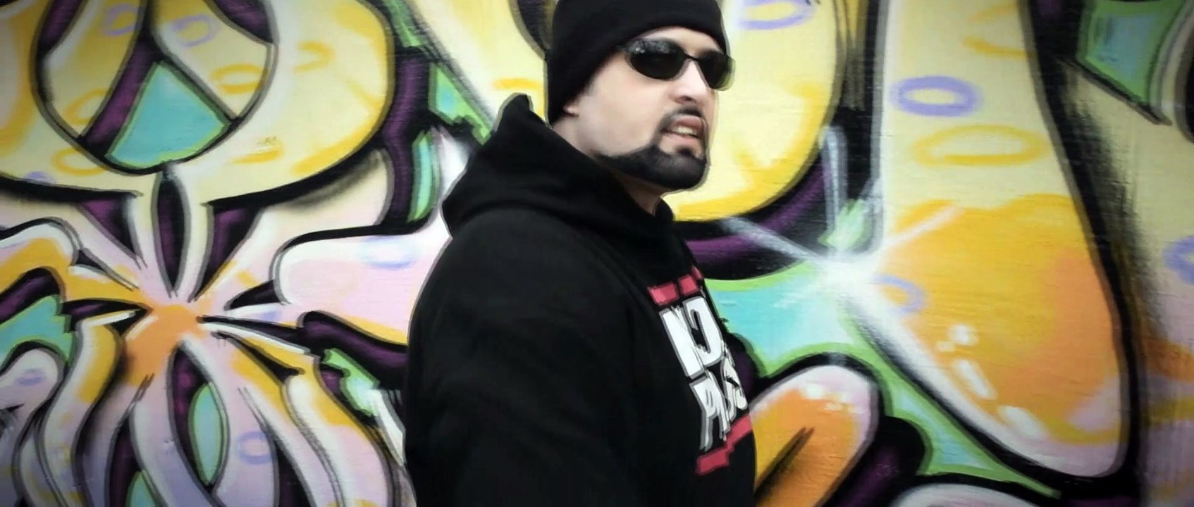 Kompazz - Sesam öffne dich