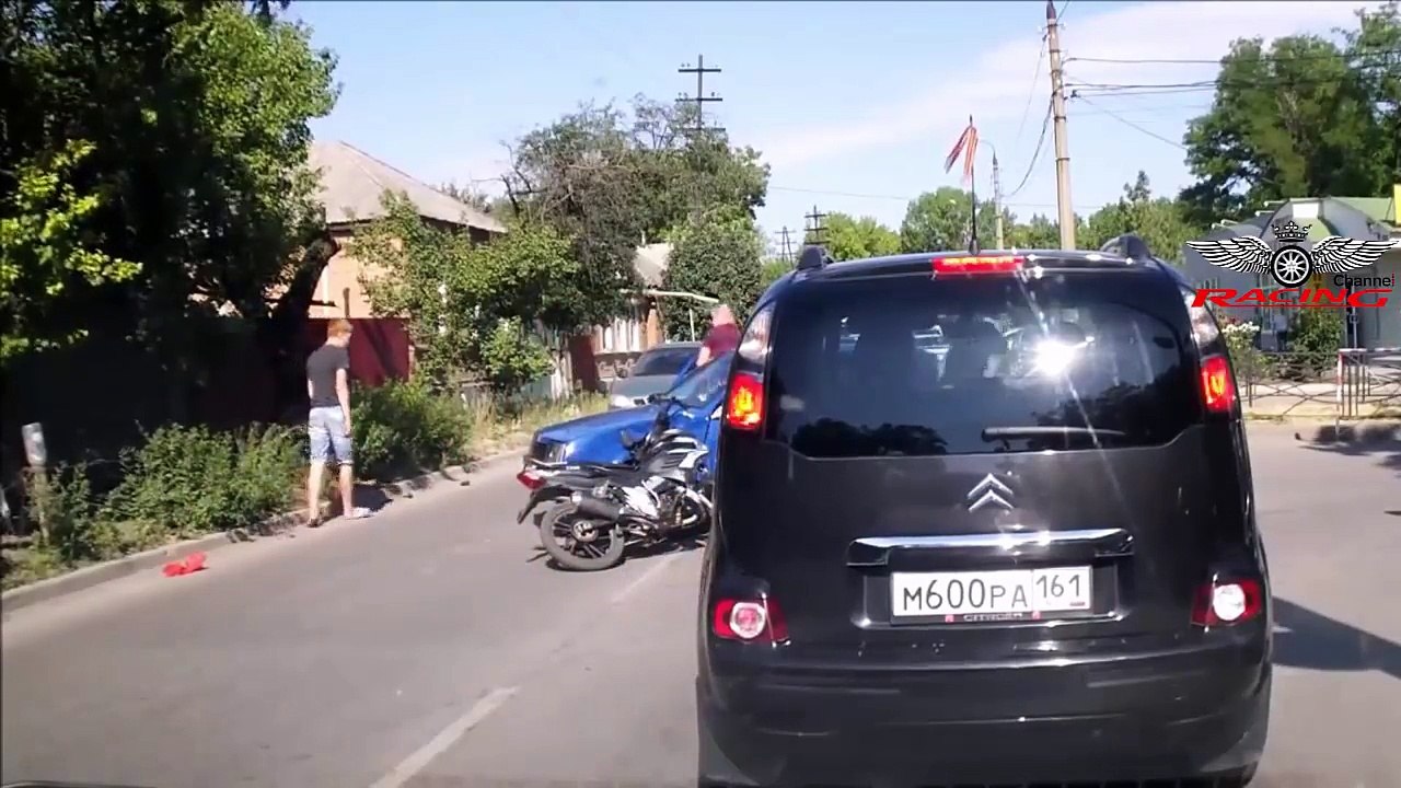 Ultimate IDIOT TRUCK AND CARS DRIVERS, FUNNY, CRAZY DRIVING FAILS 2018