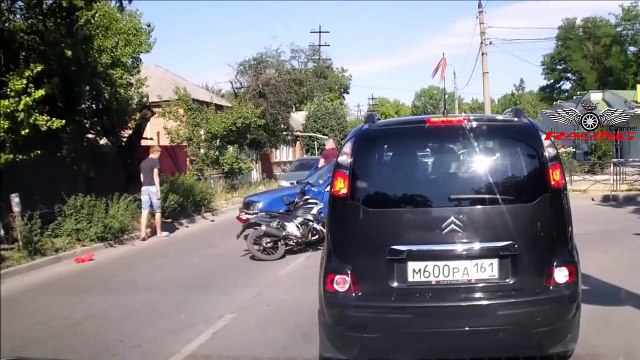 Ultimate IDIOT TRUCK AND CARS DRIVERS, FUNNY, CRAZY DRIVING FAILS 2018