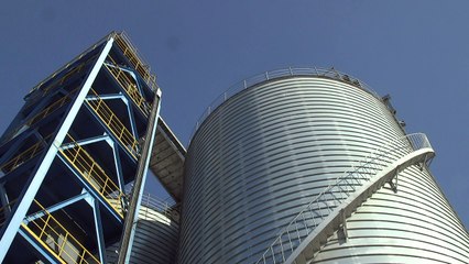 Corée du Nord : l'économie face aux sanctions