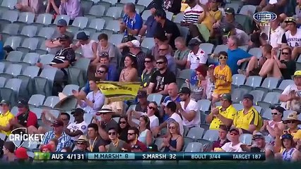 New Zealand vs West Indies  1st Test day 3 Highlights